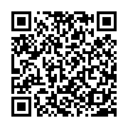 QR code for X84471
