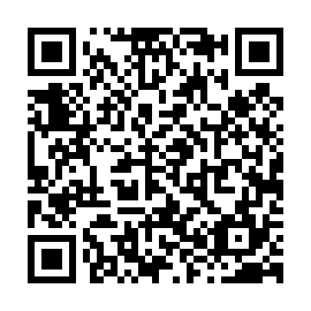 QR code for X84474