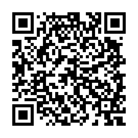 QR code for X84481