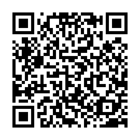 QR code for X84509