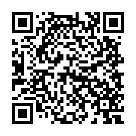 QR code for X84557