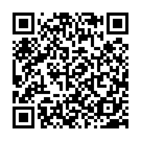 QR code for X84570