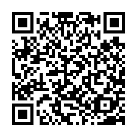 QR code for X84608
