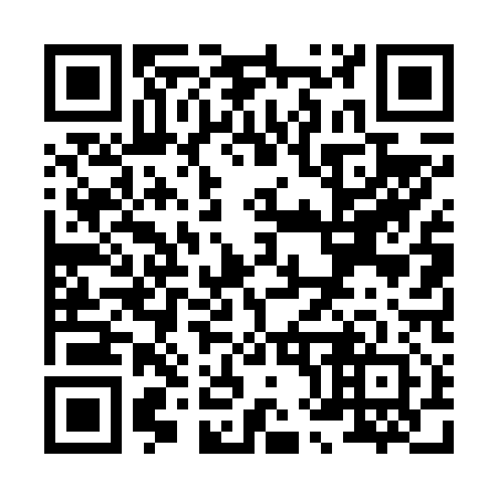 QR code for X84612