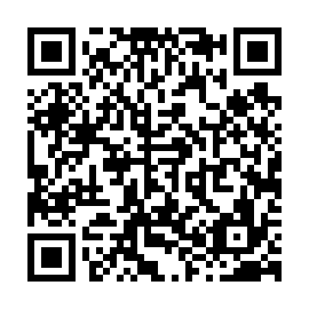 QR code for X84636