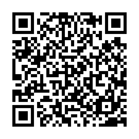 QR code for X84637