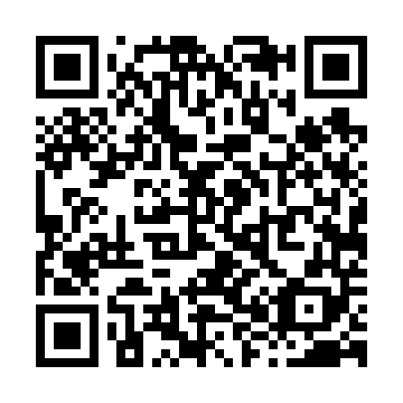 QR code for X84648