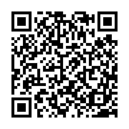 QR code for X84663
