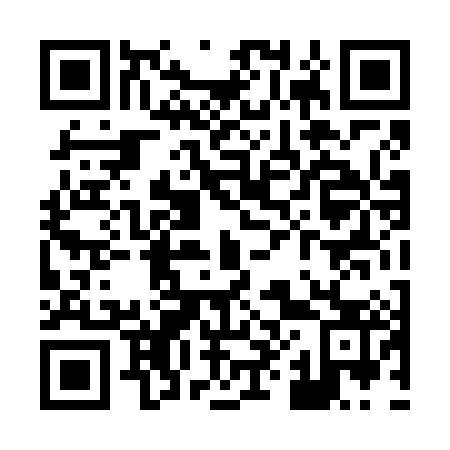 QR code for X84683