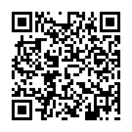 QR code for X84738