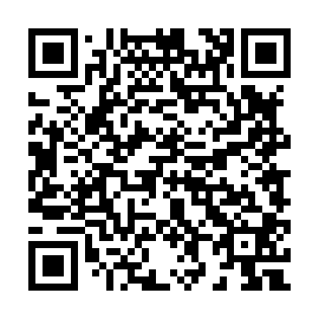 QR code for X84800