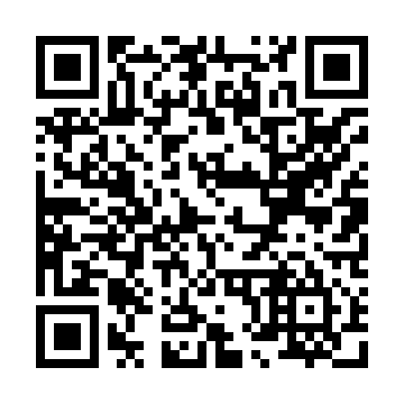 QR code for X84815