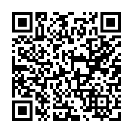 QR code for X84902