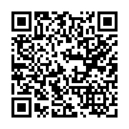 QR code for X84907