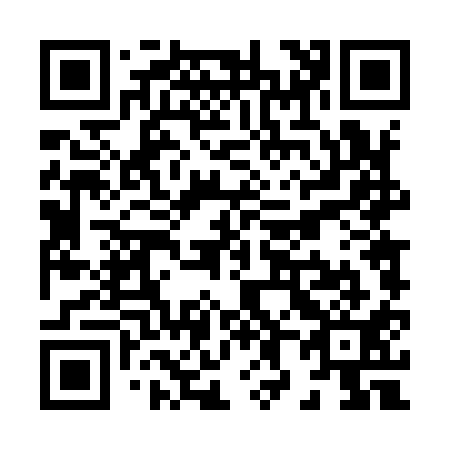 QR code for X84911