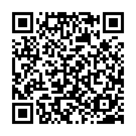 QR code for X84975