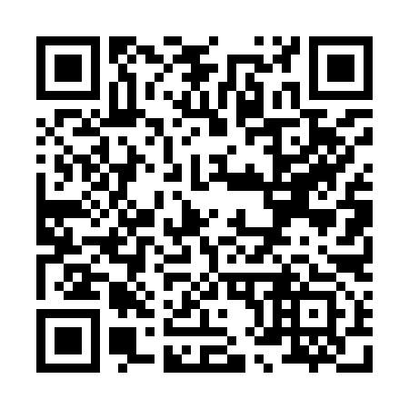 QR code for X84993