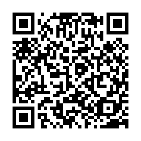 QR code for X85058