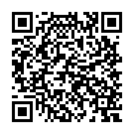 QR code for X85141
