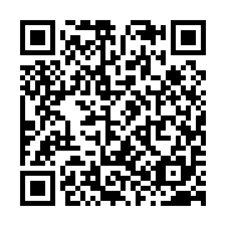 QR code for X85195