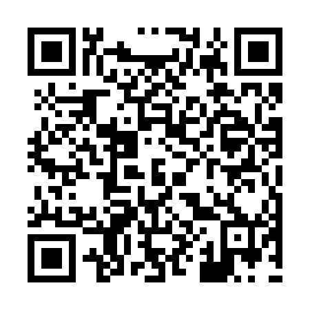QR code for X85240