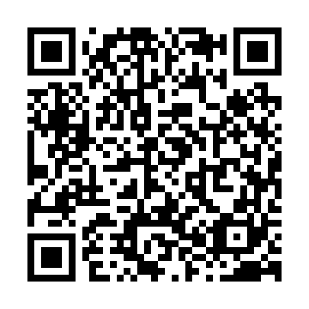 QR code for X85260