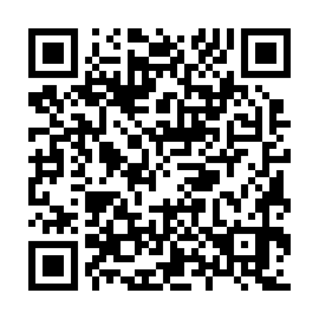 QR code for X85270