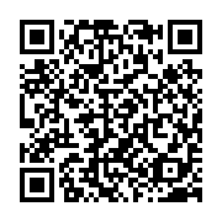 QR code for X85298