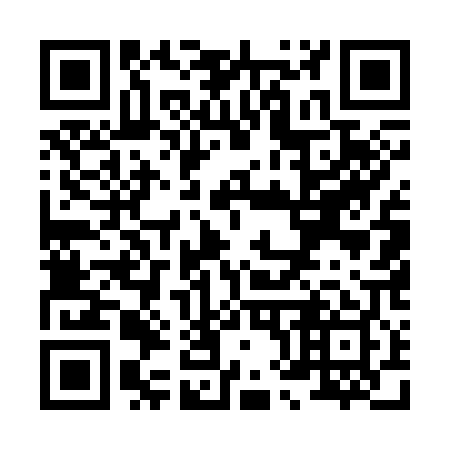 QR code for X85309