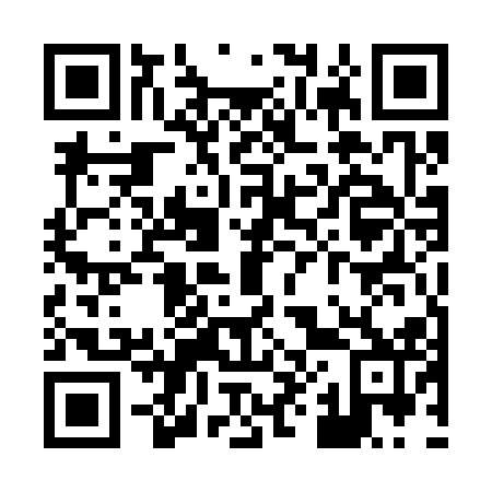 QR code for X85312