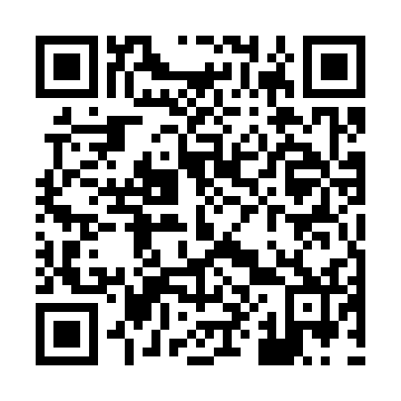 QR code for X85332