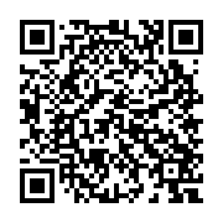 QR code for X85343