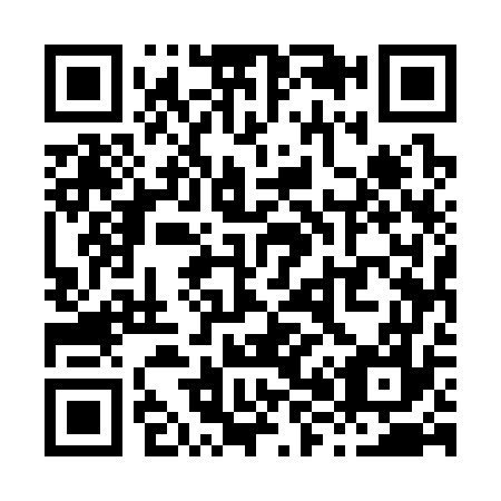 QR code for X85377