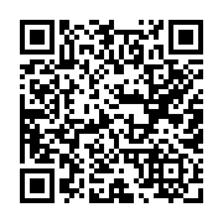 QR code for X85399