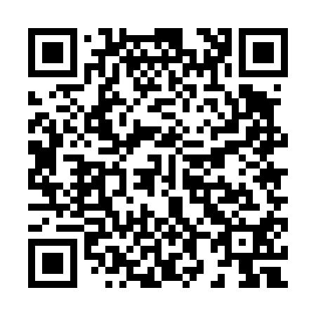 QR code for X85410