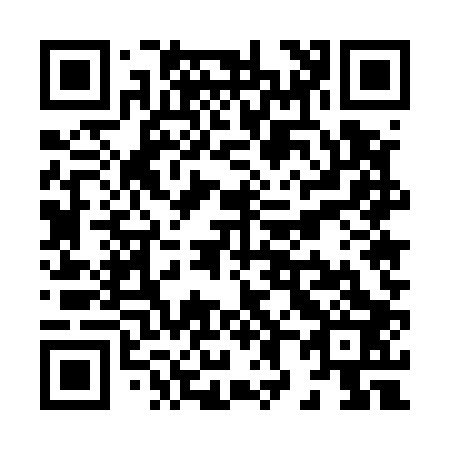 QR code for X85503