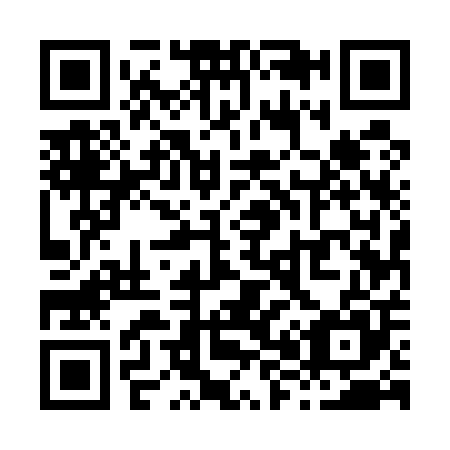 QR code for X85505