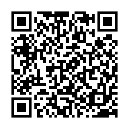 QR code for X85513