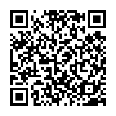 QR code for X85631