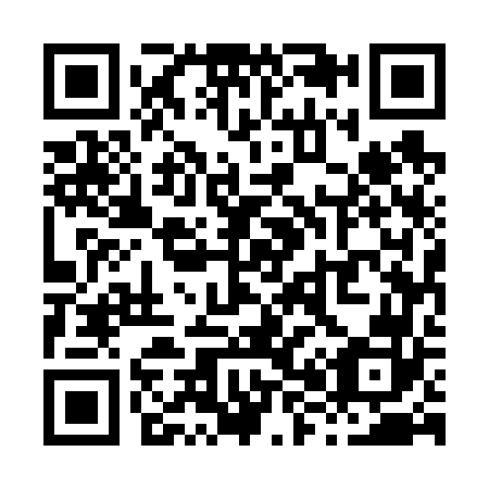 QR code for X85662