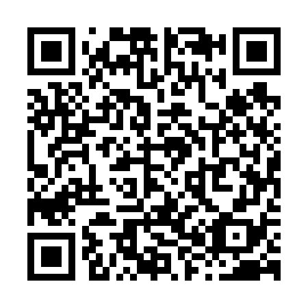 QR code for X85678