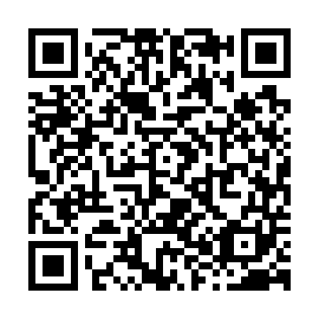 QR code for X85741