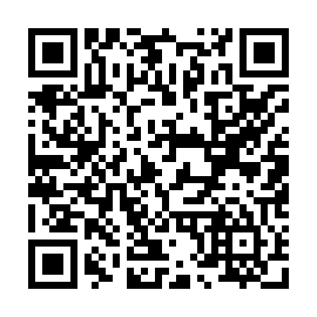 QR code for X85805