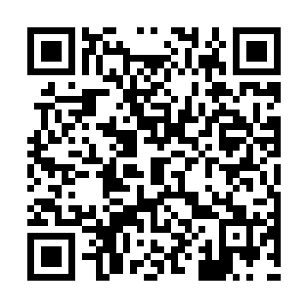 QR code for X85821