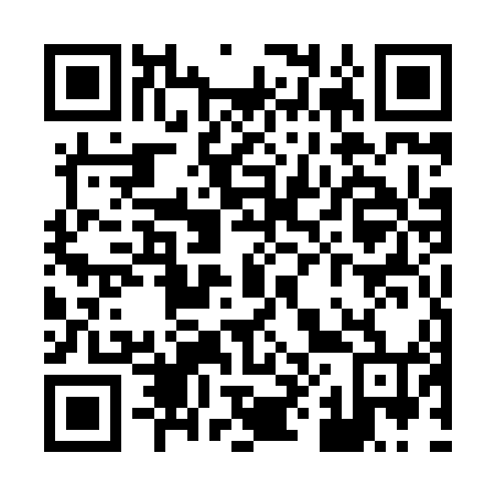 QR code for X85844