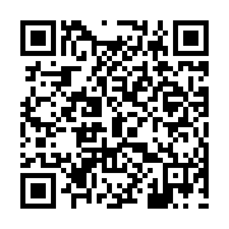 QR code for X85846