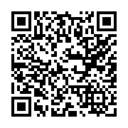 QR code for X85876