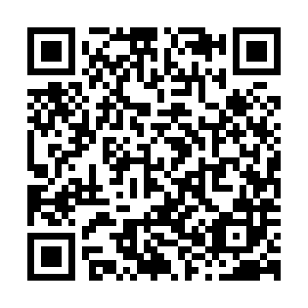 QR code for X85882