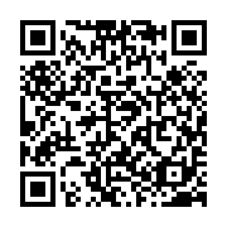 QR code for X85891
