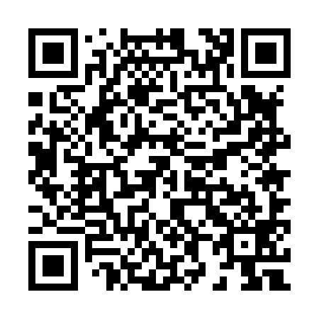 QR code for X85899